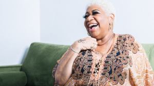 Luenell