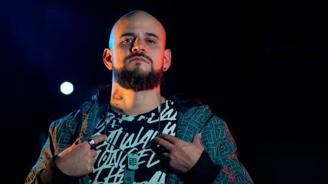 18452db3 fc79 4c53 87a0 5d032ec7d572 RETINA LANDSCAPE 16 9.jpg