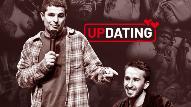 1de58a5f cd7c 4a83 a3b7 252e19e6d79e RETINA LANDSCAPE 16 9.jpg