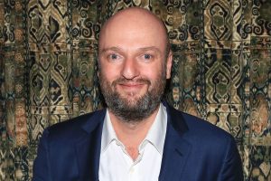 Diane Glancy’s The Leveret and Quincy Long’s Midwest Porn Announce Casting