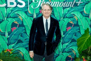 Bartlett Sher to Direct Man of La Mancha for One Night Only