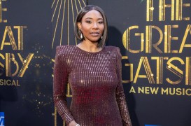 2024 04 25 TheaterMania Great Gatsby 141