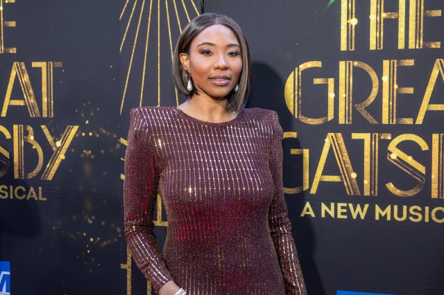 2024 04 25 TheaterMania Great Gatsby 141