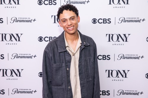 2024 05 02 TM Tony Awards Meet the Nominees 34