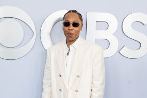 Emmy Winner Lena Waithe Will Make Playwriting Debut With Trinity at Baltimore Center Stage