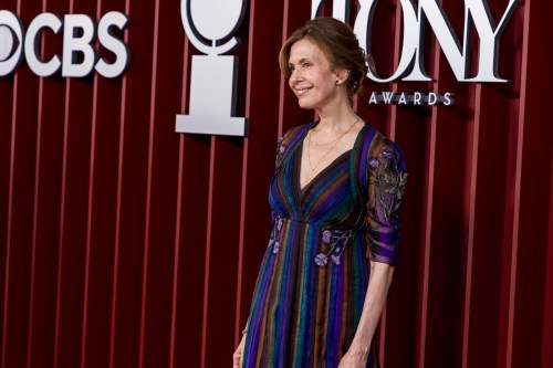 2025 06 08 TheaterMania Tony Awards Arrivals Final 468