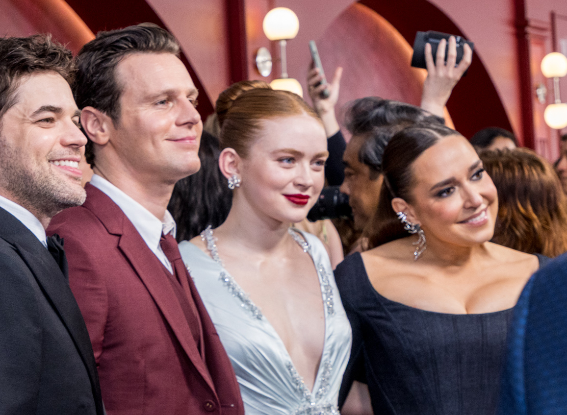 2025 06 08 TheaterMania Tony Awards Arrivals Final 543