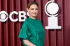 Katie Holmes-Led Hedda Gabler Announces Complete Cast