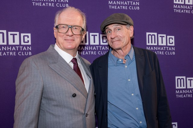 2026 01 08 TheaterMania Bug Opening Night 133