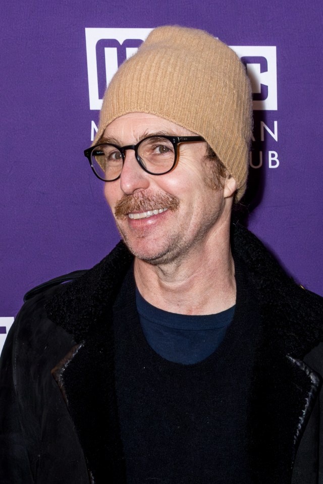 2026 01 08 TheaterMania Bug Opening Night 208