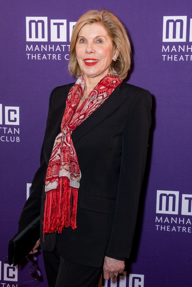 2026 01 08 TheaterMania Bug Opening Night 21