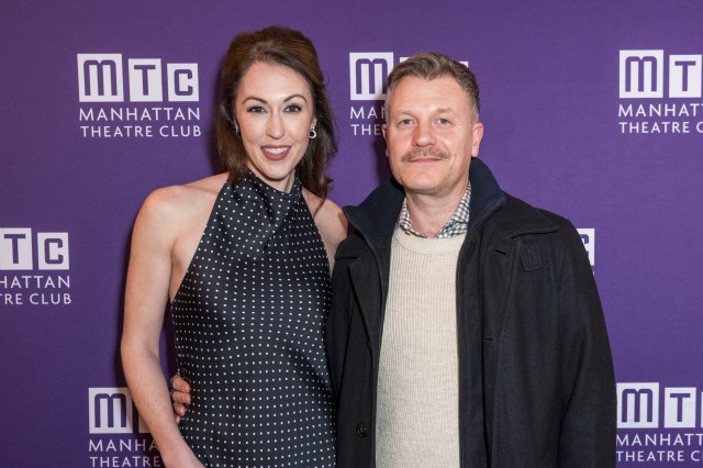 2026 01 08 TheaterMania Bug Opening Night 27