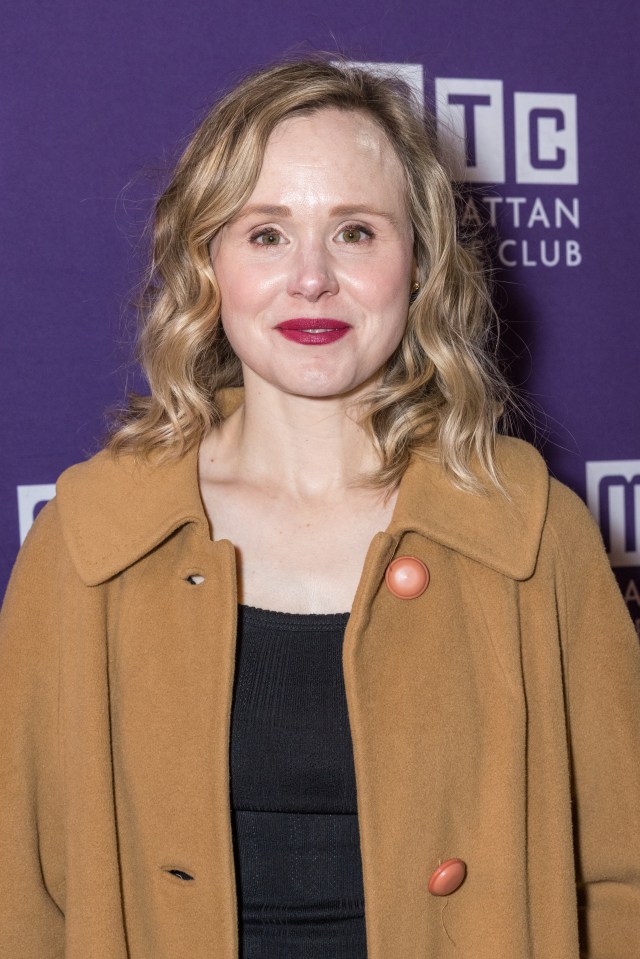 2026 01 08 TheaterMania Bug Opening Night 49