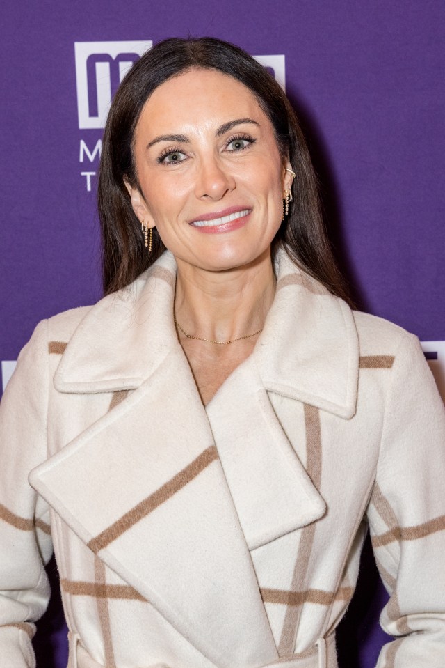 2026 01 08 TheaterMania Bug Opening Night 53