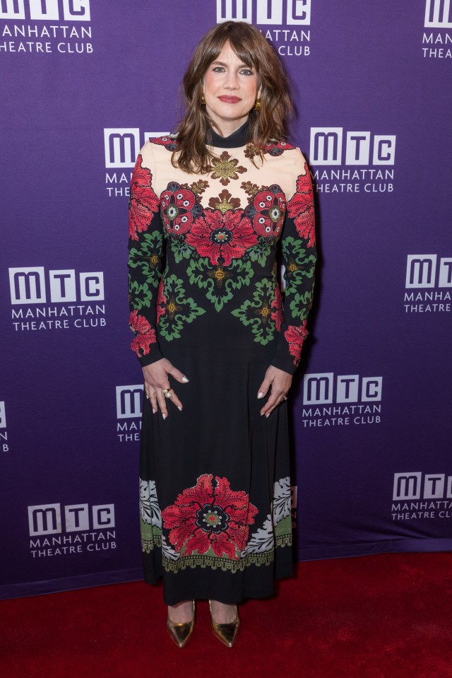 2026 01 08 TheaterMania Bug Opening Night 54