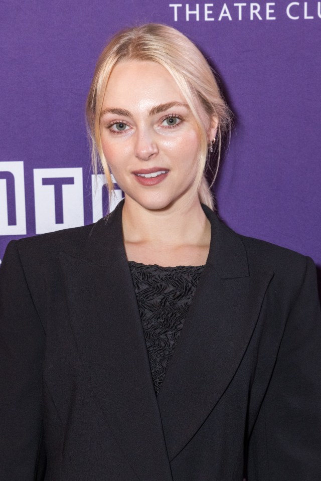 2026 01 08 TheaterMania Bug Opening Night 73