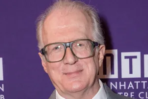 Marathon of Tracy Letts Plays Will Take Place at Circle in the Square