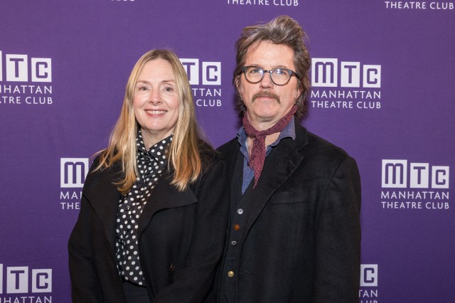 2026 01 08 TheaterMania Bug Opening Night 85