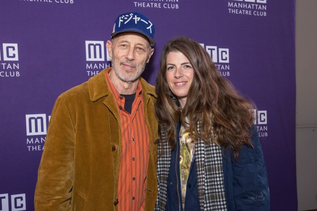 2026 01 08 TheaterMania Bug Opening Night 87