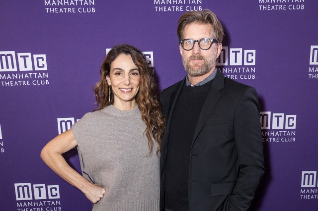 2026 01 08 TheaterMania Bug Opening Night 93