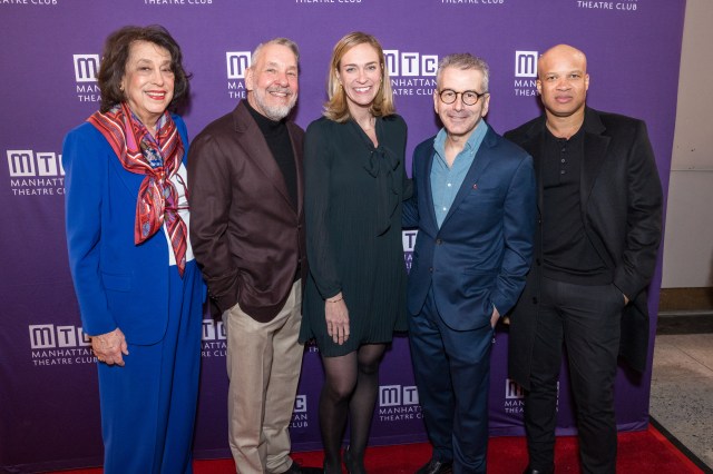 2026 01 08 TheaterMania Bug Opening Night 98