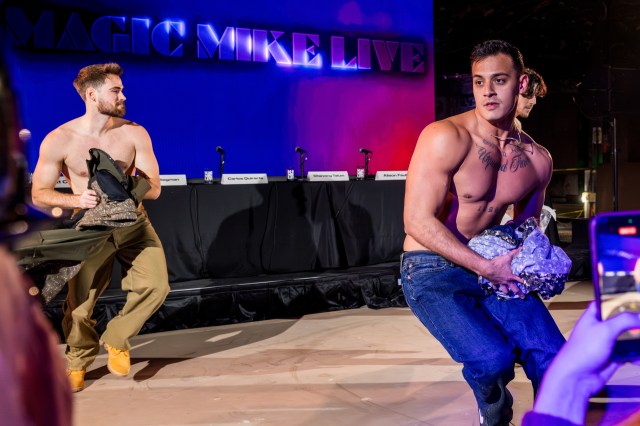 2026 01 20 Magic Mike Live Press Announcement 12