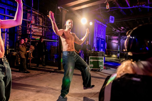 2026 01 20 Magic Mike Live Press Announcement 18