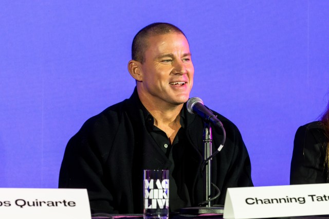 2026 01 20 Magic Mike Live Press Announcement 39