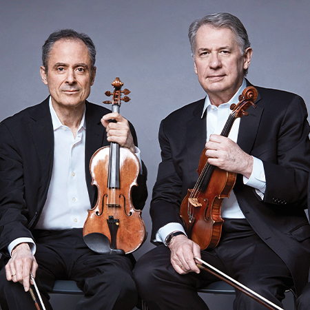 2026SHOEmersonLegacy