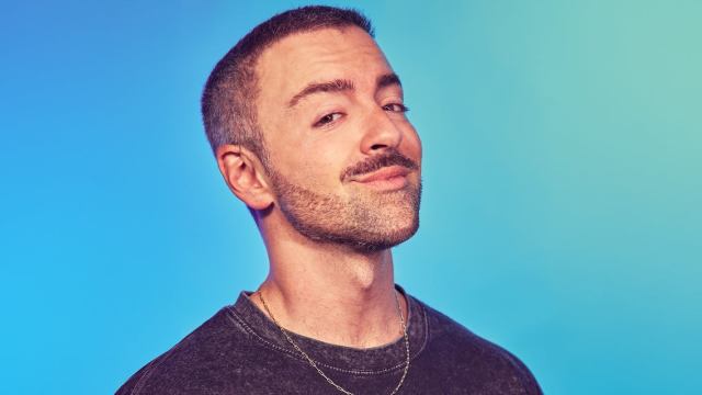 20f11114 437b 49c6 9222 a2e1063cda2b RETINA LANDSCAPE 16 9.jpg