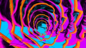 Netflix Is A Joke Presents: A Visit From Portlandia with Fred & Carrie