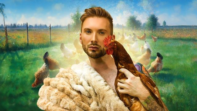 2583bc8f 6f06 4229 9e5a 4cc2fb2da9ae RETINA LANDSCAPE 16 9.jpg