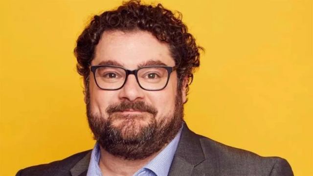 25e5a3e3 a5c3 4674 8fca 013ebf7480b9 RETINA LANDSCAPE 16 9.jpg