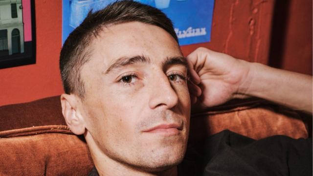 266a2249 8d4d 4602 8fec 0b67696b1cb0 RETINA LANDSCAPE 16 9.jpg