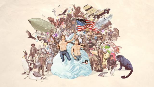 28812a46 4587 4ce7 a3f2 22f167ded1a3 980011 RETINA LANDSCAPE 16 9.jpg