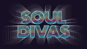 Soul Divas