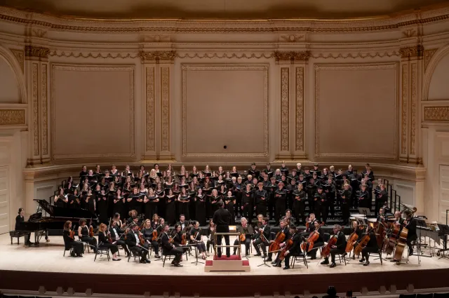 Event Logo: 2b VIOLAGOphoto 0519