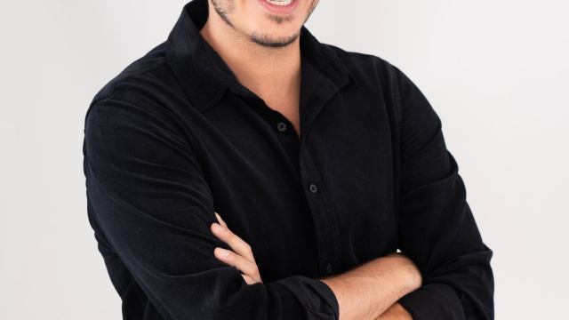 2c521e6f 0a02 4225 b808 f77b8042a669 RETINA LANDSCAPE 16 9.jpg