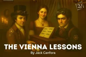 The Vienna Lessons
