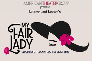 My Fair Lady