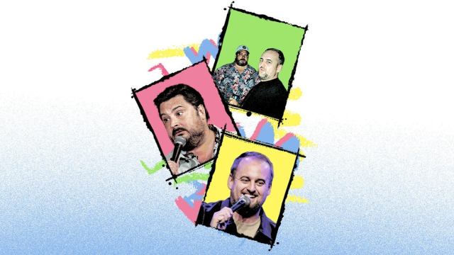 3351d573 74d4 4c9e 9a4a 2e51811c9170 RETINA LANDSCAPE 16 9.jpg