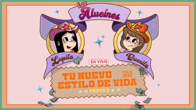 34bfbd05 c5f0 40c5 b197 36552a5cdc28 RETINA LANDSCAPE 16 9.jpg