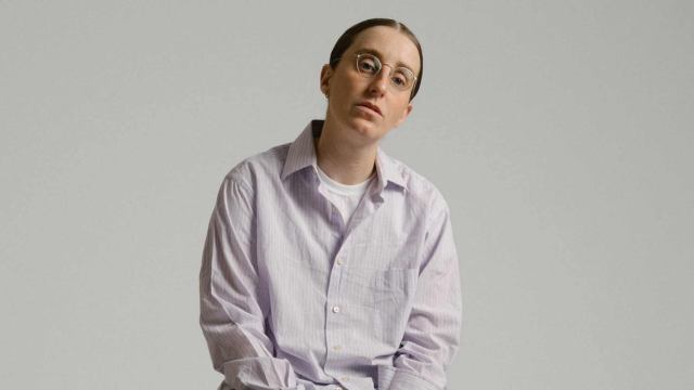 3a3787fb d4e9 4782 8989 3fafc0622b8a RETINA LANDSCAPE 16 9.jpg