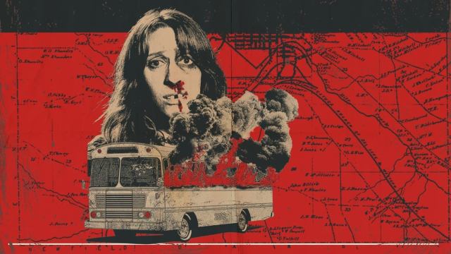 3d29c18f 9032 409c a7b2 d919b0d07d7b RETINA LANDSCAPE 16 9.jpg