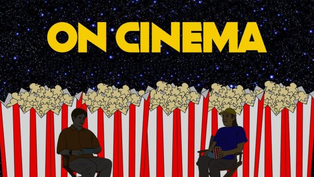 3e949a8c f6ef 46f8 8fb5 74b687de47dc RETINA LANDSCAPE 16 9.jpg