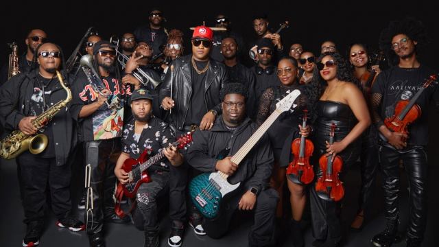 42d86e63 bdf1 46cf ae21 8ede360b247a RETINA LANDSCAPE 16 9.jpg