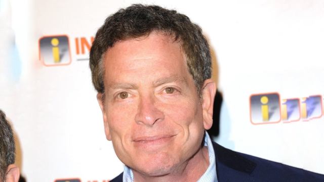 50b1700a 31a2 443b 8f5a 71078d4ca262 RETINA LANDSCAPE 16 9.jpg