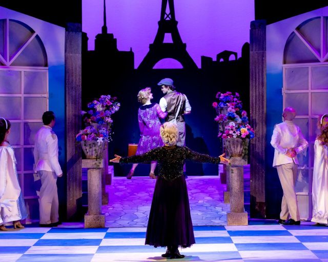 536269785 1183846740451278 3920553889401563059 n