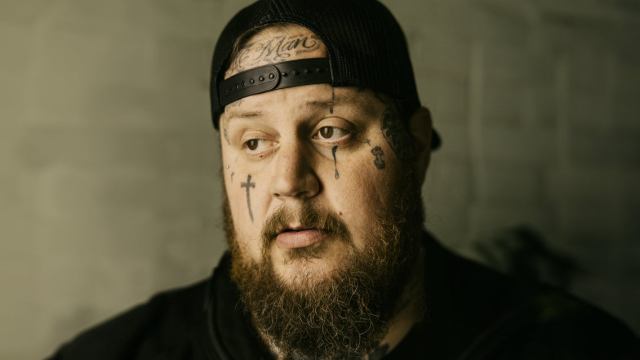 54242565 7650 411e be23 7bc9e52a5b77 RETINA LANDSCAPE 16 9.jpg