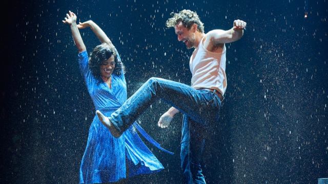 57d5e1ab fa4f 451c 980f 574584a785cf RETINA LANDSCAPE 16 9.jpg